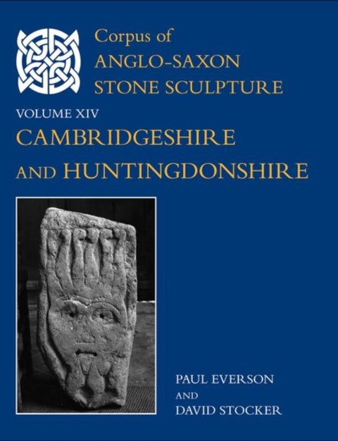 Cambridgeshire and Huntingdonshire