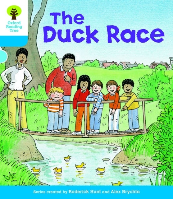 Oxford Reading Tree: Level 3: First Sentences: Pack of 6