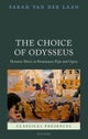 The Choice of Odysseus