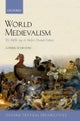 World Medievalism
