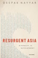 Resurgent Asia