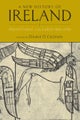 A New History of Ireland, Volume I