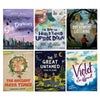 Readerful: Year 5/Primary 6: Books for Sharing Singles Pack A (Pack of 6)