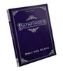 Pathfinder Adventure: Prey for Death