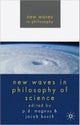 New Waves in Philosophy of Science