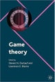 Game Theory