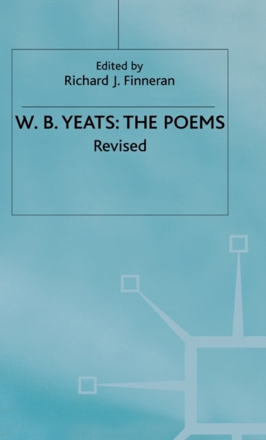 The Poems