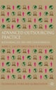 Advanced Outsourcing Practice