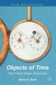 Objects of Time