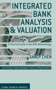 Integrated Bank Analysis and Valuation