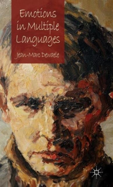 Emotions in Multiple Languages