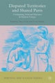 Disputed Territories and Shared Pasts
