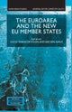 The Euroarea and the New EU Member States