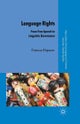 Language Rights