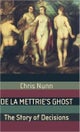 De La Mettrie's Ghost