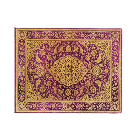 Gjestebok Paperblanks The Orchard ulin