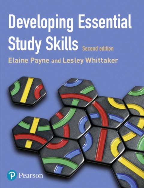 Developing Essential Study Skills