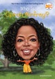 Who Is Oprah Winfrey?