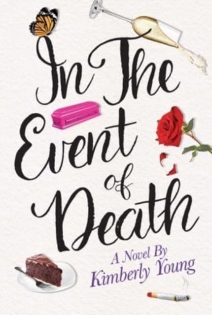 In the Event of Death - A Novel