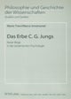 Das Erbe C. G. Jungs
