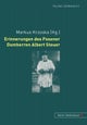 Erinnerungen Des Posener Domherren Albert Steuer
