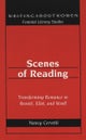 Scenes of Reading