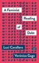 A Feminist Reading of Debt