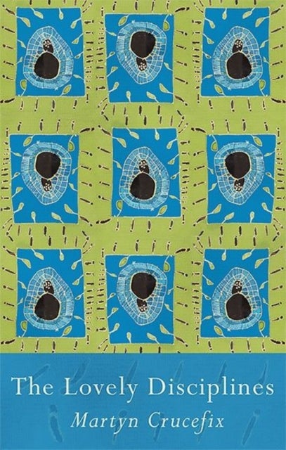 The Lovely Disciplines