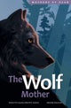 The Wolf Mother