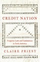 Credit Nation
