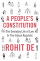 A People's Constitution