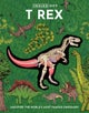 Inside Out T Rex