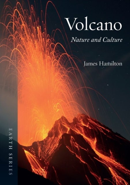 Volcano - Nature and Culture