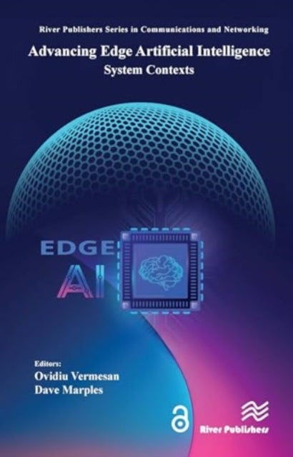 Advancing Edge Artificial Intelligence - System Contexts