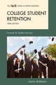 College Student Retention