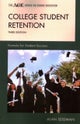 College Student Retention
