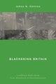 Blackening Britain