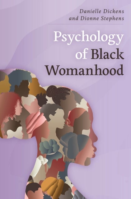 Psychology of Black Womanhood
