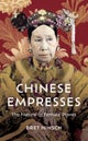 Chinese Empresses