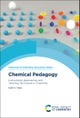 Chemical Pedagogy