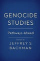 Genocide Studies