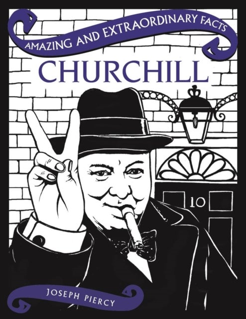 Churchill