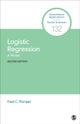 Logistic Regression