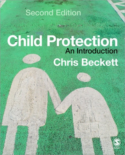 Child Protection - An Introduction