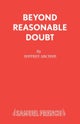 Beyond Reasonable Doubt