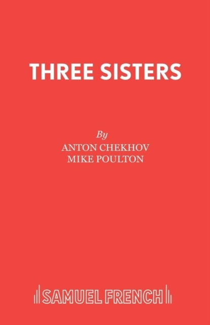 Three Sisters