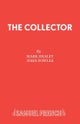 The Collector