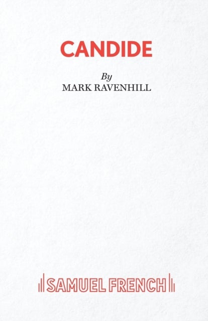 Candide