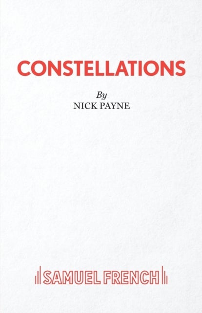 Constellations