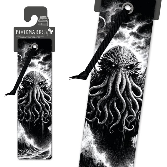 Manga - Mythical Beast